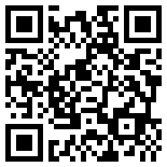 元气骑士破解版