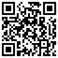 阿基米德app