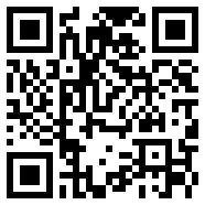 xrk向日葵下载app