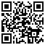 winbox中文版