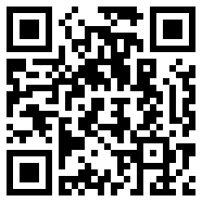 一站到底 app