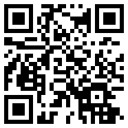 下载高途课堂app