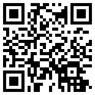可以免费看国外短视频app