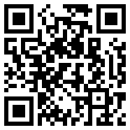 沙漠风暴下载