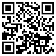 改变桌面软件app