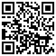 xzpv.app