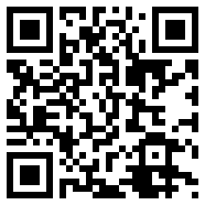 平阳四副头