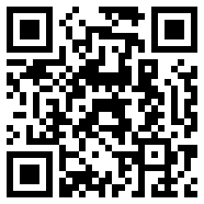 youtube官方下载app