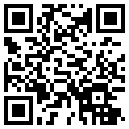 ccproxy 绿色