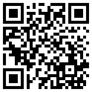 cad2011免费下载