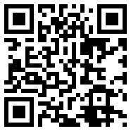 宙斯浏览器下载