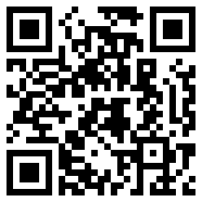 耐克app