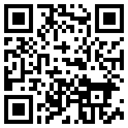 幸福村app