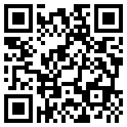 智学网学生端app下载