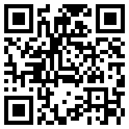 烦人的橘子