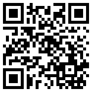 冬瓜视频