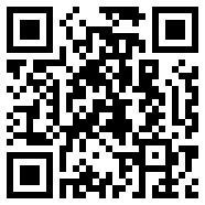 知乎读书app