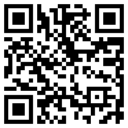 袋熊视频app