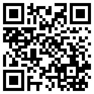 海棠书屋入口myhtlmebookmyhtl下载