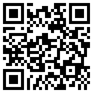 sttbet app