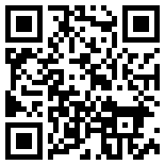 wpsoffice2012