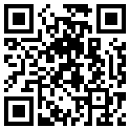 小怪兽直播app