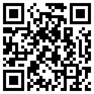 快对作业app