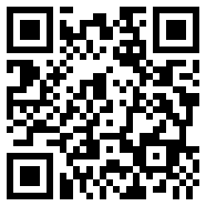 jmcomic18c.mic.apk