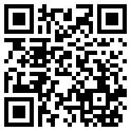 ssocommon.dll