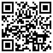 反编译apk