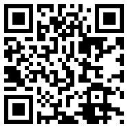黄瓜视频app xy app