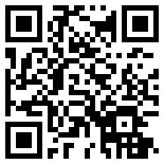 htc新渴望8