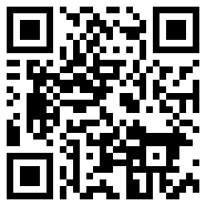 小狐狸app