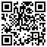 com.facebook.orca