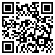 qq2012手机版