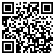 80s电影APp