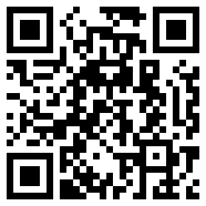 txt免费全本电子书app