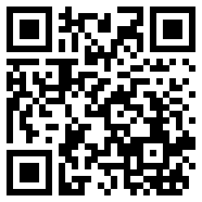 android2.3软件下载