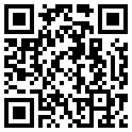 推特下载安卓版