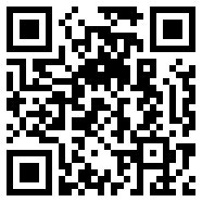 ll 999.app
