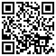 mopria print service