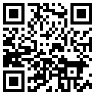 JMCOMIC.2.0.MIC1.7.3