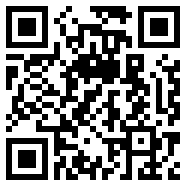 米老鼠直播app