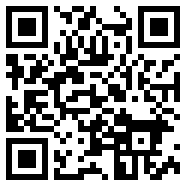 免费真人视频APP