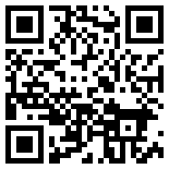 笔趣阁app官方下载无广告