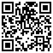 丫丫直播下载 app