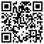 交通银行手机app