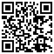 pubg国际版