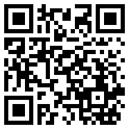 91cos.app
