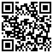 一耽APP